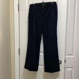 Ralph Lauren Pants
